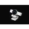 RAZER KIYO V2 X STREAMING WEBCAM WHITE