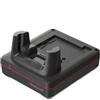 Honeywell CT32-EB-UVN-0 accessorio per palmari (CT32 NON-BOOTED ETHERNET BASE -