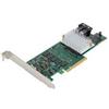 Fujitsu EP400i controller RAID PCI 3.0 12 Gbit/s (FUJITSU TFM MODUL FOR FLASH-BA