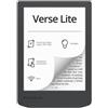 Pocketbook VERSE LITE