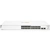 HPE NW INSTANT ON 1830 24G POE