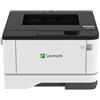 Lexmark MS331dn 600 x 600 DPI A4 (MS331DN MONO A4 - 38PPM 256MB 1GHZ DUAL APA DI