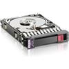 HPE MSA 1.2TB 6G SAS 10K SFF disco rigido interno 1,22 TB 10000 Giri/min 2.5 (1.