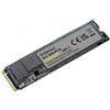 Intenso Premium 500 GB M.2 PCI Express 3.0 NVMe (500GB Intenso M.2 PCIe NVMe SSD