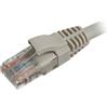Cablenet CNL 100PK 3M C5e Gy UTP Ls 24AWG SB cavo di rete (CNL 100PK 3M C5e Gy U