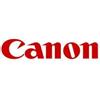 Canon TONER T09 BK cartuccia toner 1 pz Originale Nero (CANON T09 BLACK TONER T0