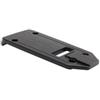 Zebra ADP-RFD40-BT-1R accessorio per palmari Modulo Bluetooth (RFD40 SLED BLUETO
