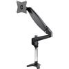 StarTech.com Supporto per Monitor da Scrivania - Braccio per monitor VESA fino a