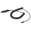 Zebra Motorola CHG-AUTO-CLA1-01 cavo di alimentazione Nero (CLA AUTO CHARGE CABLE - FO
