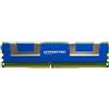 Hypertec 46W0761-HY memoria 32 GB 1 x 32 GB DDR3 240-pin DIMM Data Integrity Che