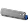OKI 44059168 cartuccia toner 1 pz Originale Nero (TONER MC851-861 BLACK 7.K)