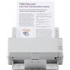 Ricoh SP-1120N Scanner ADF 600 x 600 DPI A4 Grigio (Ricoh SP-1120N A4 scanner PA