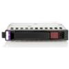 HPE 730704-001 disco rigido interno 1,2 TB 10000 Giri/min 2.5 (1.2TB hard drive