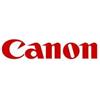 Canon TONER T09 Y cartuccia toner 1 pz Originale Giallo (CANON T09 YELLOW TONER