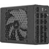 Corsair HXi Series HX1500i alimentatore per computer 1500 W 24-pin ATX ATX Nero