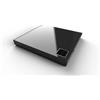 ASUS SBW-06D2X-U lettore di disco ottico Blu-Ray DVD Combo Nero (ASUS SBW-06D2X-