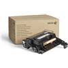 Xerox VersaLink B600/B605/B610/B615 Cartuccia fotoricettore (VERSALINK B600/B605
