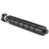 KYOCERA TK-8515K cartuccia toner 1 pz Originale Nero (OEM Kyocera TK8515K Black