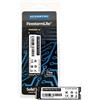 Hypertec SSDM22000M2280FS-L drives allo stato solido 2 TB M.2 PCI Express 3.0 NV