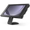 Compulocks 111B124GAPXB supporto antifurto per tablet Nero 31,5 cm [12.4] (K/Gal