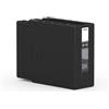 Epson WorkForce Pro EM-C7100/EP-C7000 Series Ink XXL Black (EPSON WORKFORCE PRO