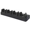 Honeywell EDA61K-CB-3 docking station per dispositivo mobile Computer portatile