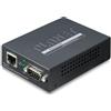 PLANET ICS-110 server seriale (RS232/RS-422/RS485 to Ethernet - RS232/RS-422/RS4