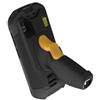 Zebra TRG-TC5X-ELEC1-02 accessorio per palmari Impugnatura per pistola (TC52X TC