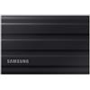 Samsung MU-PE1T0S 1 TB USB tipo-C 3.2 Gen 2 [3.1 Gen 2] Nero (Samsung Portable S