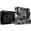 GIGABYTE A620M DS3H Scheda madre - Supporta CPU AMD Ryzen 8000, VRM digitale 5+2