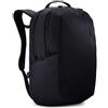Thule Subterra 2 TSLB417 Black zaino Zaino casual Nero Poliestere (THULE SUBTERR