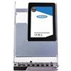 Origin Storage DELL-1TB3DTLC-S20 drives allo stato solido 1 TB 3.5 SATA QLC (Ori