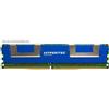 Hypertec 684590-001-HY memoria 32 GB DDR3 240-pin DIMM Data Integrity Check [ver
