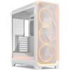 Fractal Design Meshify 3 Bianco (FRACTAL MESHIFY 3 AMBIENCE PRO CASE)
