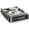 HPE 619291-S21 disco rigido interno 900 GB 10000 Giri/min 2.5 SAS (900GB SAS6 SF