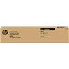 Hp Samsung Cartuccia toner giallo originale HP CLT-Y808S (SAMSUNG CLT-Y808S YELLOW