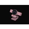 RAZER KIYO V2 X STREAMING WEBCAM QUARTZ