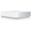 Ubiquiti Gateway Max gateway/controller 2500 Mbit/s (Compact, multi-WAN UniFi -