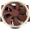 Noctua NH-D15 SE-AM4 sistema di raffreddamento per computer Processore Refrigera