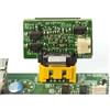 Supermicro SSD-DM032-SMCMVN1 drives allo stato solido 32 GB mSATA Serial ATA III