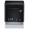 Star Micronics mC-Print2 203 x 203 DPI Con cavo e senza cavo Termico Stampante P