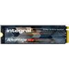 Integral OA1219-PHES-IN drives allo stato solido 1 TB M.2 PCI Express 4.0 NVMe T