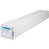HP Q1406B carta inkjet Opaco Bianco (HP 42 INCH - 1067MM X 45.7M UNIVERSAL COATE