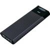 Origin Storage SDSSDE61-1T00-G25-OS drives allo stato solido 1 TB M.2 PCI Expres