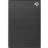 Seagate One Touch disco rigido esterno 2 TB Micro-USB B 3.2 Gen 1 [3.1 Gen 1] Ne