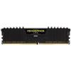 Corsair Vengeance LPX memoria 8 GB 1 x 8 GB DDR4 288-pin DIMM (CORSAIR DDR4 3200