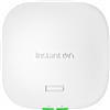HPE Networking Instant On Access Point Dual Radio Tri Band 2x2 Wi-Fi 6E [RW] AP3