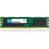 Origin Storage KSM32RS8/8MRR-OS memoria 8 GB 1 x 8 GB DDR4 288-pin DIMM Data Int