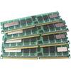 Hypertec 4GB PC2100 Kit [Legacy] memoria 4 x 1 GB DDR 184-pin DIMM (A Hypertec L