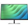 HP Monitor E27 G5 FHD (E27 G5 IPS FHD 1920x1080 - DP/HDMI 250cd - Flat Screen -